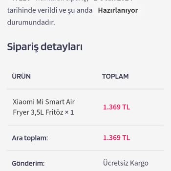 Ticaret Bakanlığı Çeyiz Satın A