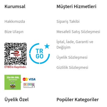 Ticaret Bakanlığı Çeyiz Satın A