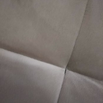 Serenev Home İlgisizlik Muhatap Yok