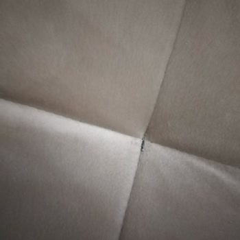 Serenev Home İlgisizlik Muhatap Yok