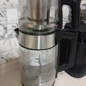 Schafer Plastik Kokusu Geliyor