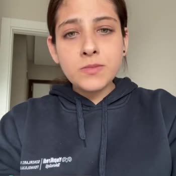 Sürat Kargo Gelmeden İade Edilen Kargo!