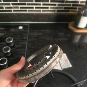 Altus Beyaz Eşya Satın Alırken Yaşanan Kalite Sorunları