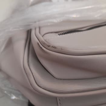 Aldo Shoes Bana Cevap Vermiyorlar