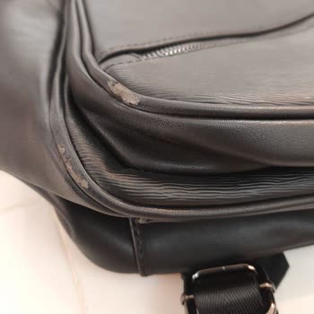 Aldo Shoes Bana Cevap Vermiyorlar