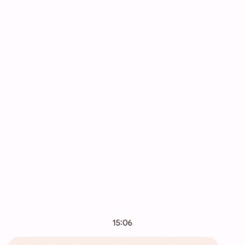 Nimo Oda Nemlendirici Cihaz Ve Ebebek Pişmanlıktır