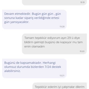 N11 Çabuk Uç Uç Puanları Yüklenmedi
