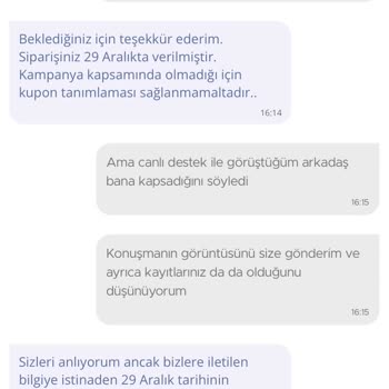 N11 Çabuk Uç Uç Puanları Yüklenmedi