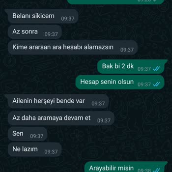 PUBG (Pubgmobile.com) Hesabımın Güvenliği Tehlikede!