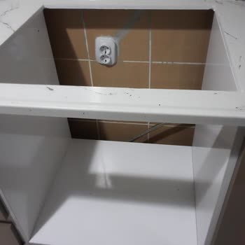 Kumtel Servisi Hakkında Montaj Yapmadı