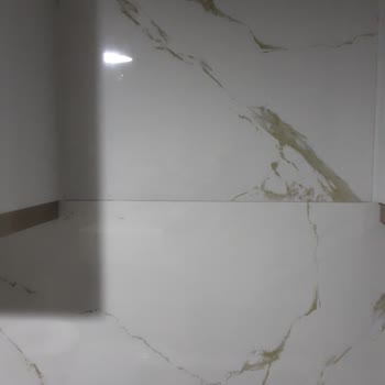 Kumtel Servisi Hakkında Montaj Yapmadı