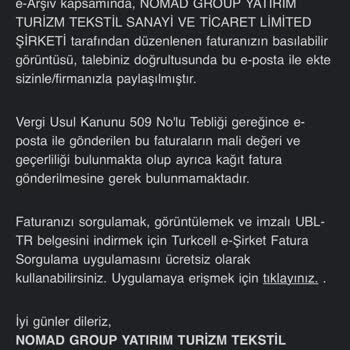 Alienationwear Siparişi Teslim Etmiyor