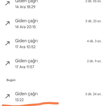 Köfteci Yusuf Müşteri Hizmetleri Ve Siparişlerdeki Lakayıtlık