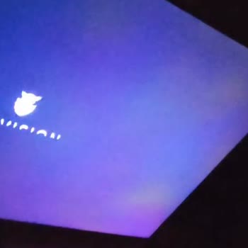 Samsung Yavaş Çalışan Ve Ekran Sorunlu TV Hayal Kırıklığı Yaşattı