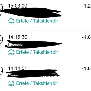 Pegasus Çağrı Merkezi Bilet Değişimi