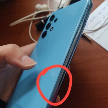 Comsist.com.tr Bozuk Ürün Gönderdiler