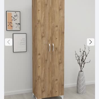 Öz İnegöl Mobilya'da Muhatap Yok