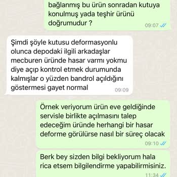 Hepsiburada Gürkaynak Beyaz Eşya LG