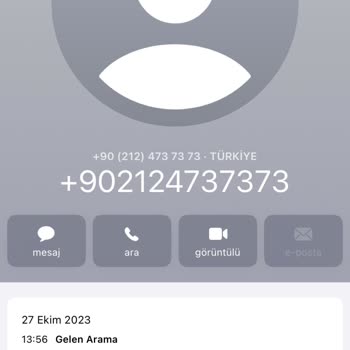 Digiturk Adlı Firmanın Haksız Kazanç Elde Etmesi