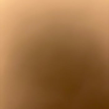 Mintahayse Sipariş Gecikmesi Ve İletişim Problemleri