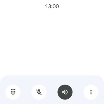 Türk Telekom'un Mobilini Kullanmak Akıl İşi Değil
