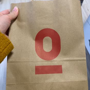 Espressolab Fıstıklı Profiterol Adlı Yanıltması