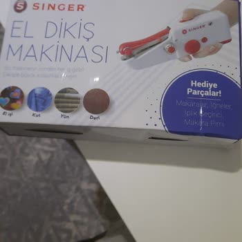 Yunusoğlu Home Sivas Dan Gelen Yarı Fiyatına Ürün Gafı