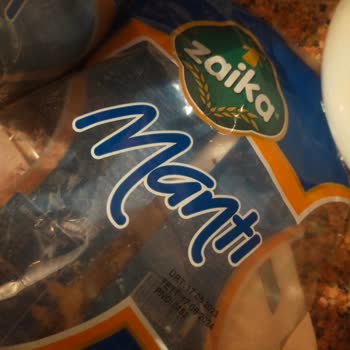 Onur Halı Yıkama (Bursa) Halılarım Nerede, Firma Neden Telefonlarını Açmıyor