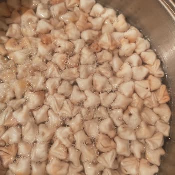 Onur Halı Yıkama (Bursa) Halılarım Nerede, Firma Neden Telefonlarını Açmıyor