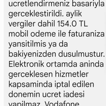 Vodafone Gmbt Digital Media Ltd