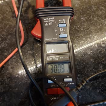 Aydem Perakende Eve Verilen 301 Volt Elektrik Arızası Sebebi İle Hizmet Alamadım.