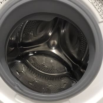 Hoover Servisi Daha Kaç Gün Bekleyecek Onarım İçin