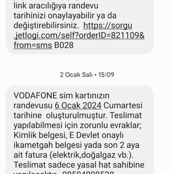 Glocal Cmh Bizimle Eğlenir