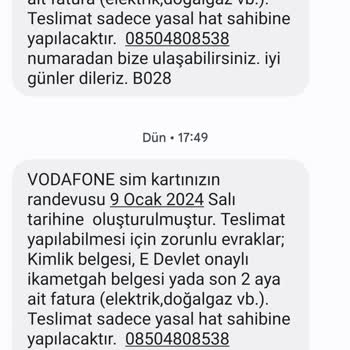 Glocal Cmh Bizimle Eğlenir