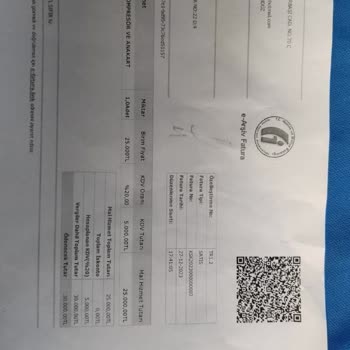 Toroslar Elektrik Dağıtım Arıza Ücret İadesi