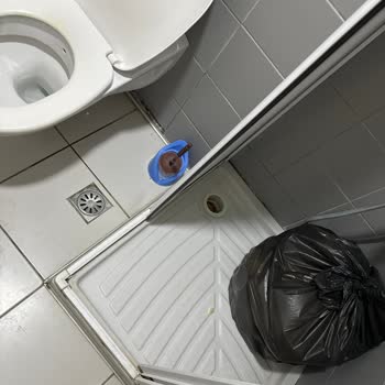 Kocaeli Üniversitesi Hastanesi Şikayetlerim...