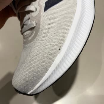 FLO Ayakkabı FLO Yırtık Ayakkabı