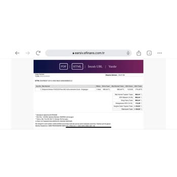 Vestel Ankastre Ocağın Sürekli Parça Değişimi Ve Dumanlar Çıkması