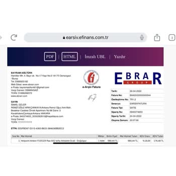 Vestel Ankastre Ocağın Sürekli Parça Değişimi Ve Dumanlar Çıkması