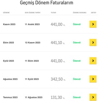 Superonline Kullanmadığım Game+ Hizmetini İptal Etmek İstiyorum