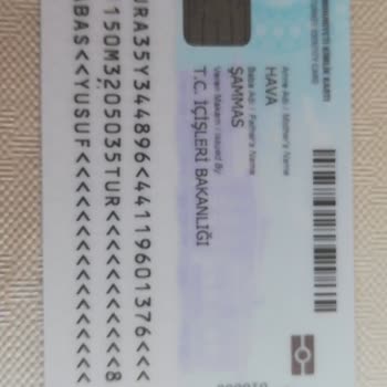Bsa Danismanlik Evde Sabun Paketleme