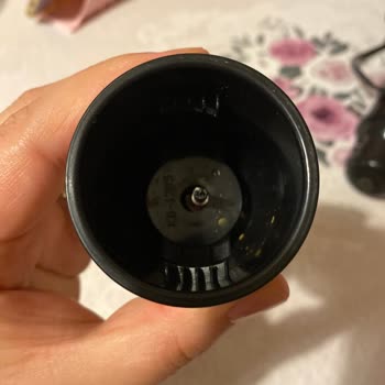 Korkmaz Mutfak Eşyaları Korkmaz Blender Mağduriyeti...