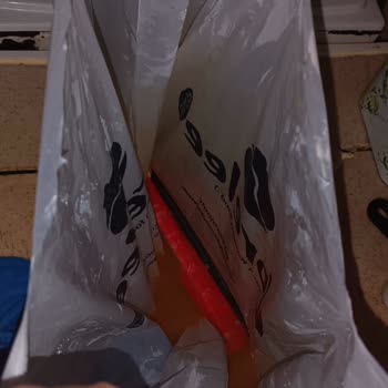 Yemeksepeti Hasar Görmüş Ürün İade Edilmemesi ve İletişim Sıkıntıları