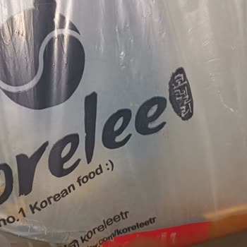 Yemeksepeti Hasar Görmüş Ürün İade Edilmemesi ve İletişim Sıkıntıları