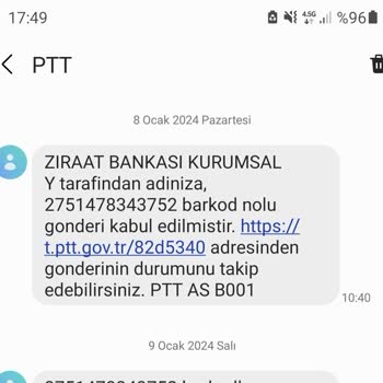 Ziraat Bankası Kurumsal Y Ne Demek