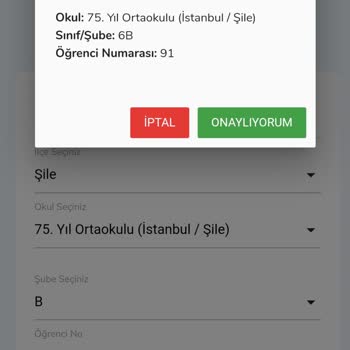 Okulistik Bilgi Güncelleme Sorunu