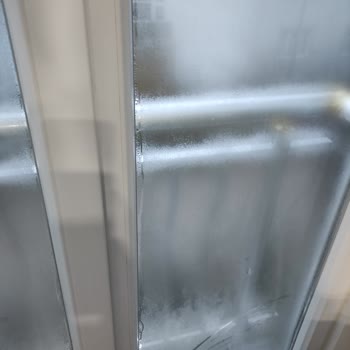 FıratPen PVC Kapı Ve Pencerelerinde Yaşadığımız Sıkıntılar