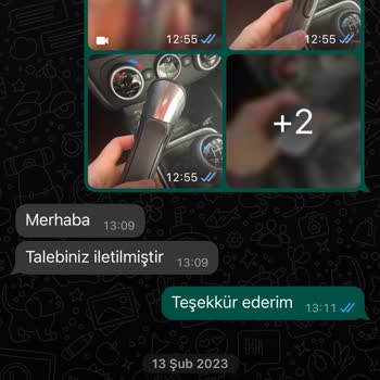 Tefal Ürün Değişiminde Yaşanan Sorunlar