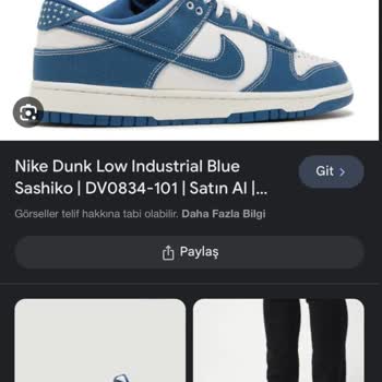 Shopier Ürün Göründüğünden Farklı
