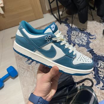 Shopier Ürün Göründüğünden Farklı